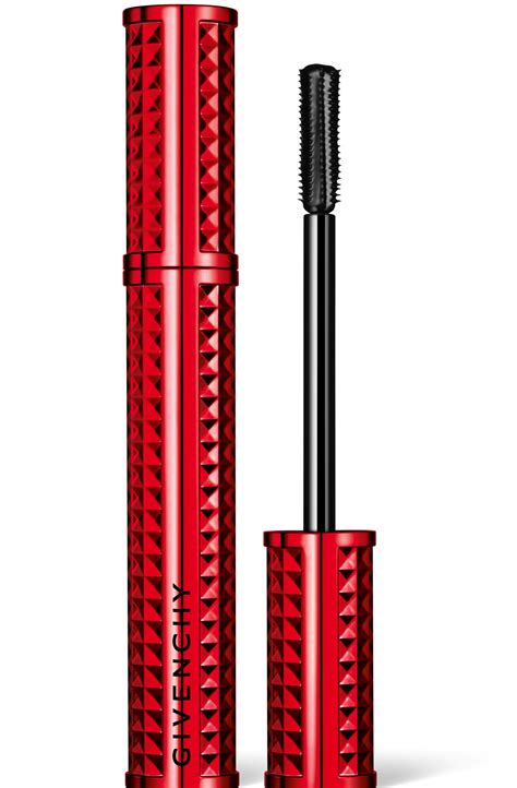 mascara givenchy disturbia|givenchy volume disturbia mascara.